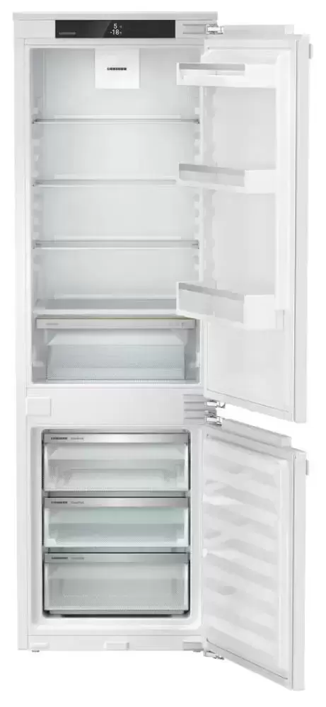 Встраиваемый холодильник Liebherr ICe 5103 Pure