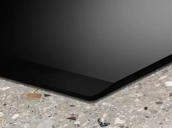 Варочная панель Electrolux LIR60433