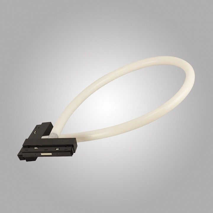 Подвесной светильник AM-Group MAGNET NEON MAGNET AM512 20W 3000K 1000mm