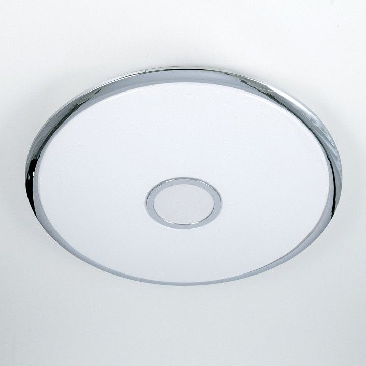 Накладной светильник Citilux Смарт CL703A100G