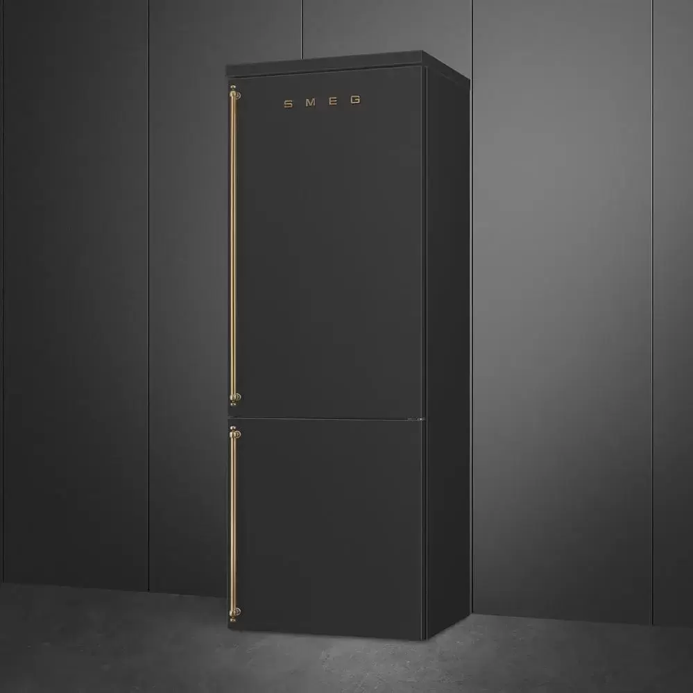Холодильник SMEG FA8005RAO