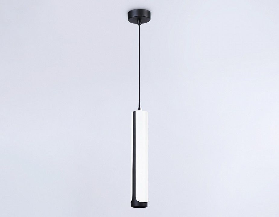 Подвесной светильник Ambrella Light TN TN51608
