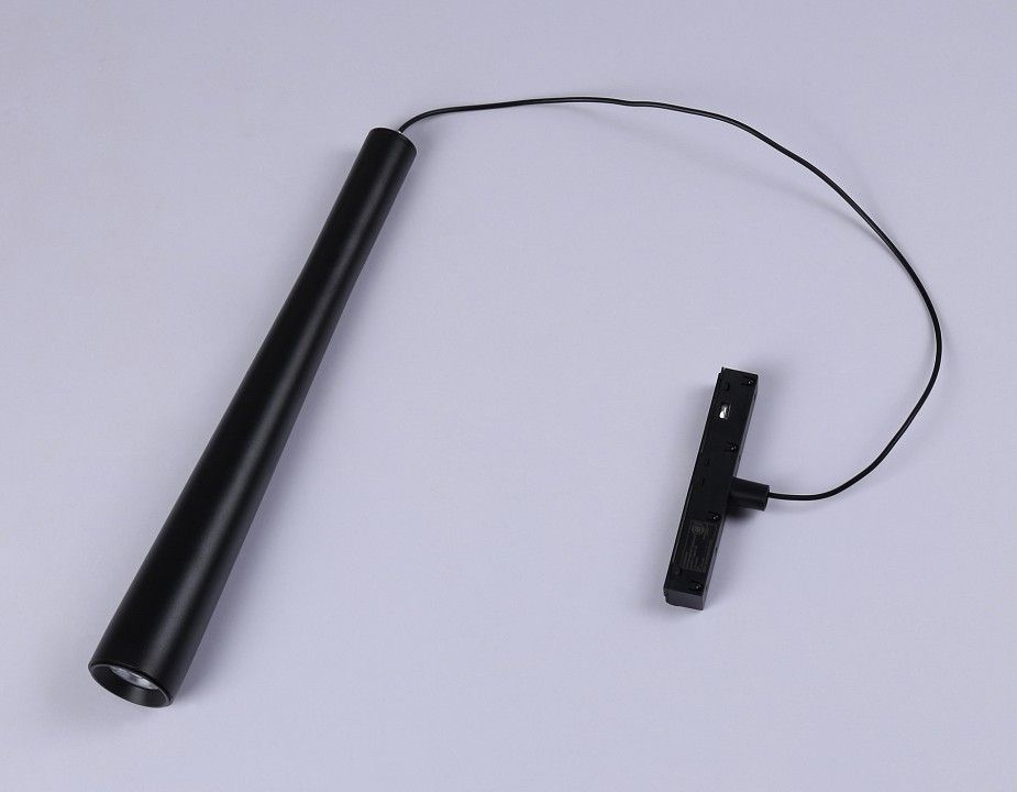 Подвесной светильник Ambrella Light GL GL4351