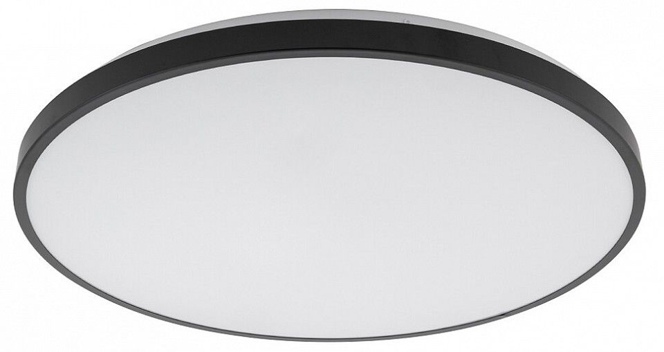 Накладной светильник Nowodvorski Agnes Round Led Pro 10973