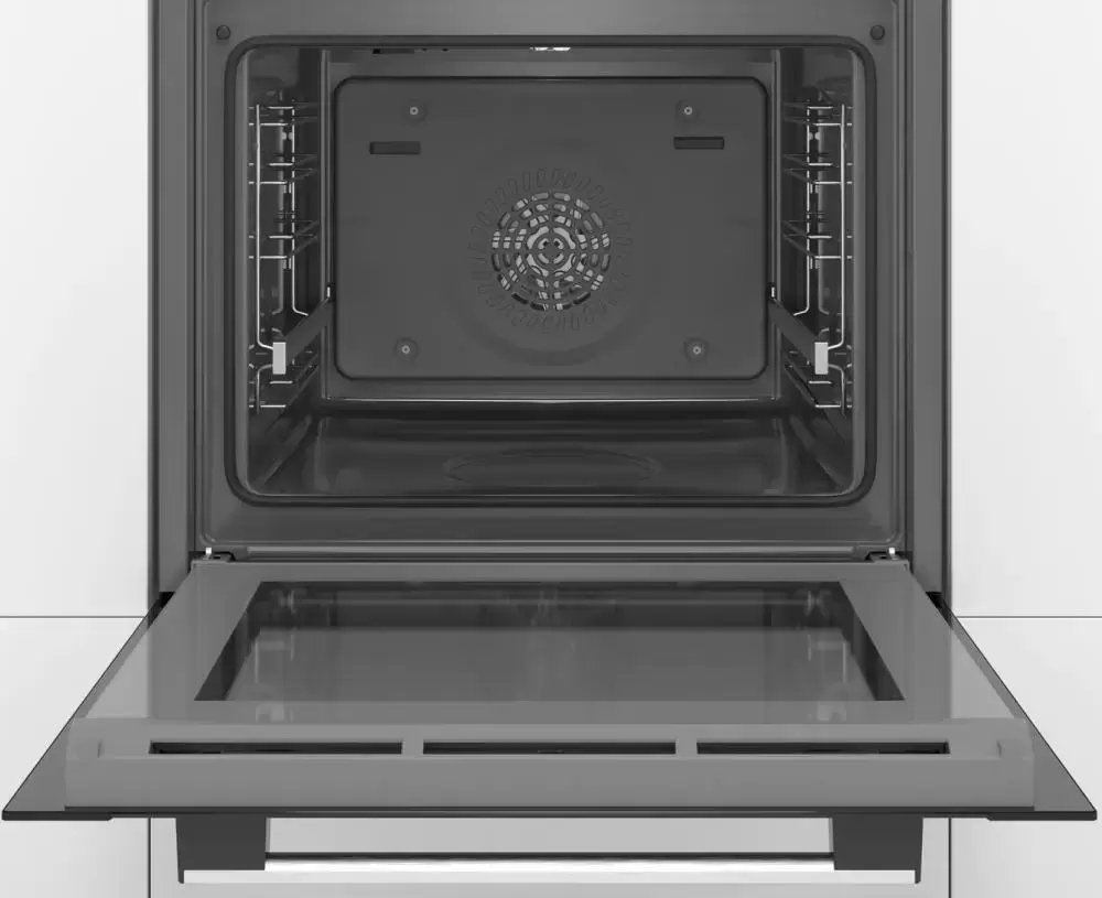 Духовой шкаф Bosch HRA334EB0
