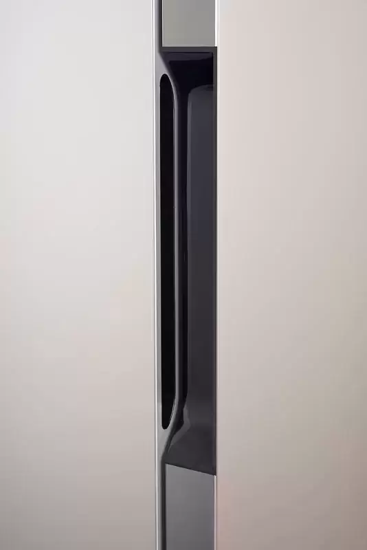 Холодильник Kuppersberg KSB 17577 CG