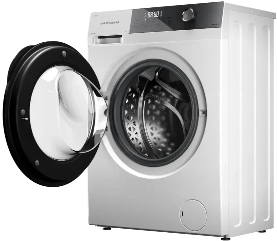 Стиральная машина Kuppersberg WM 400 W