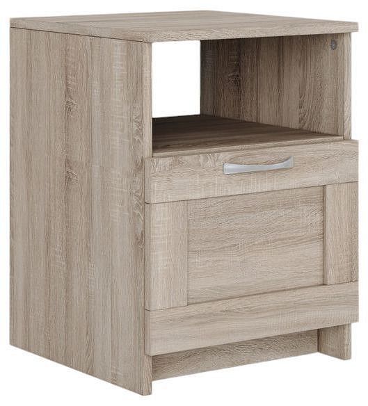 Тумбочка Сириус