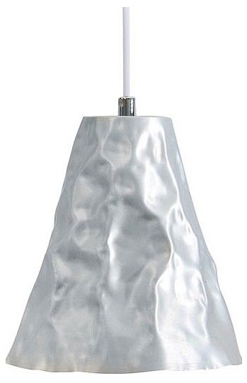 Подвесной светильник Divinare Piramide 5097/26 SP-1 Подвесной светильник Divinare Piramide 5097/26 SP-1