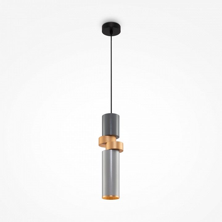 Подвесной светильник Maytoni Палитра MOD303PL-01CFL2