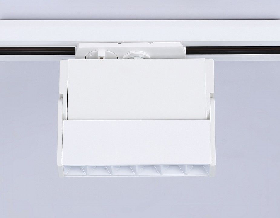 Светильник на штанге Ambrella Light GL GL6811
