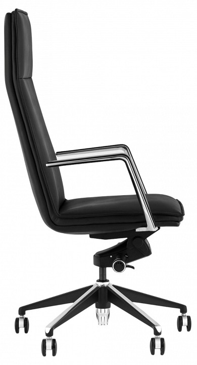 Кресло для руководителя TopChairs Arrow