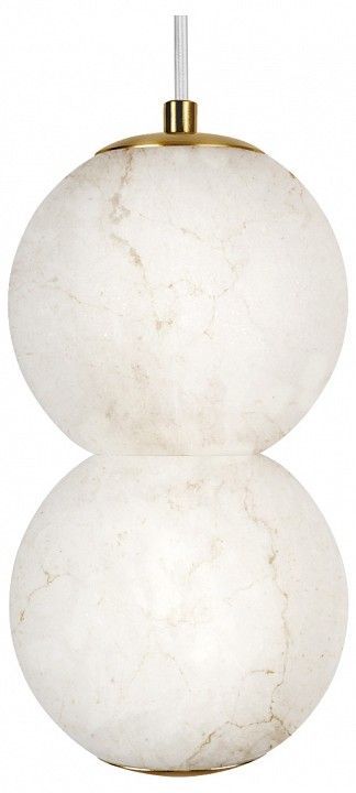 Подвесной светильник Loft it Beads 10530/2P