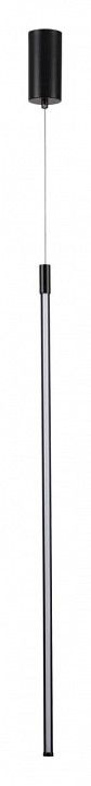 Подвесной светильник Odeon Light Fillini 4335/9LA