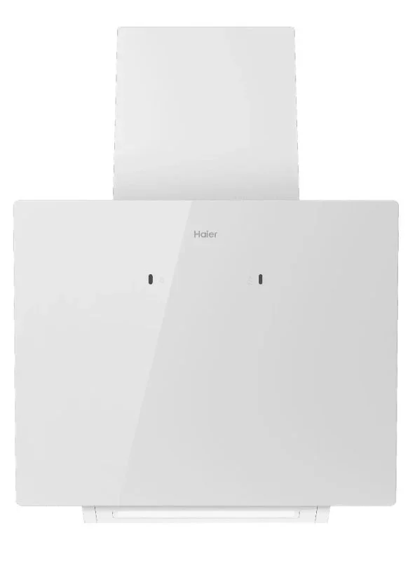 Вытяжка Haier HVQ-D4606W