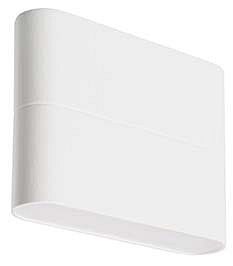 Накладной светильник Arlight SP-FLAT 063609