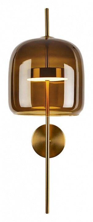 Бра Loft it Dauphin 10040W