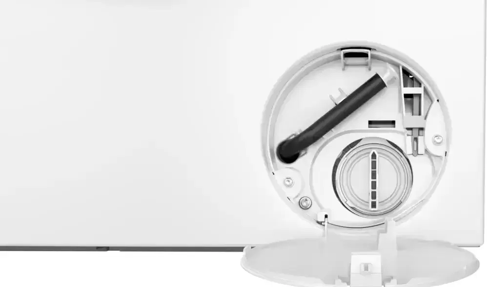 Стиральная машина Bosch WGB244040