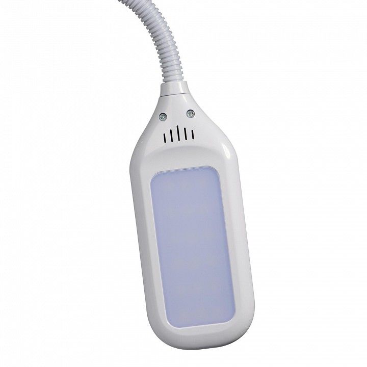Настольная лампа офисная Uniel TLD-561 UL-00004463