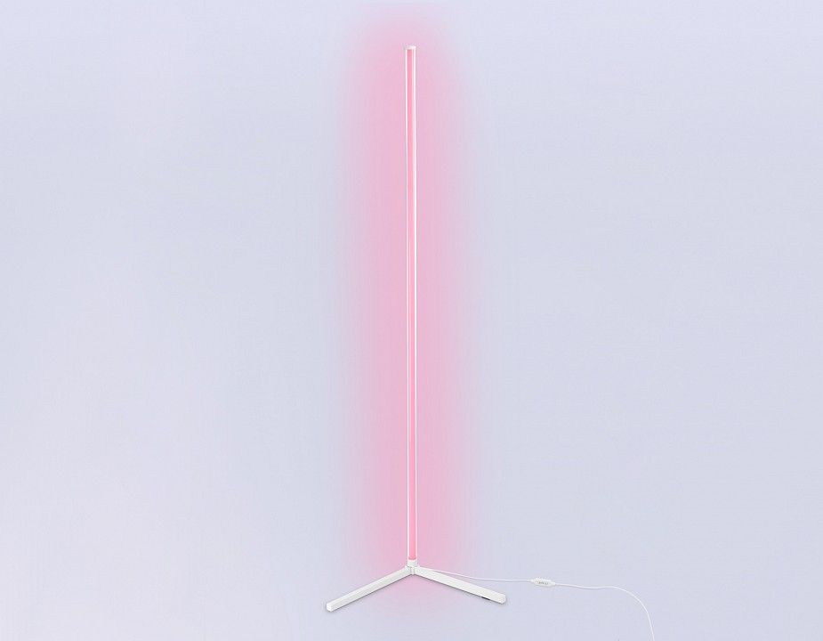 Торшер Ambrella Light FL FL8025