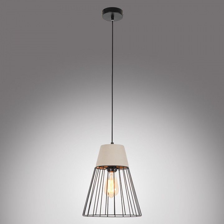 Подвесной светильник MyFar Hill MR1360-1P