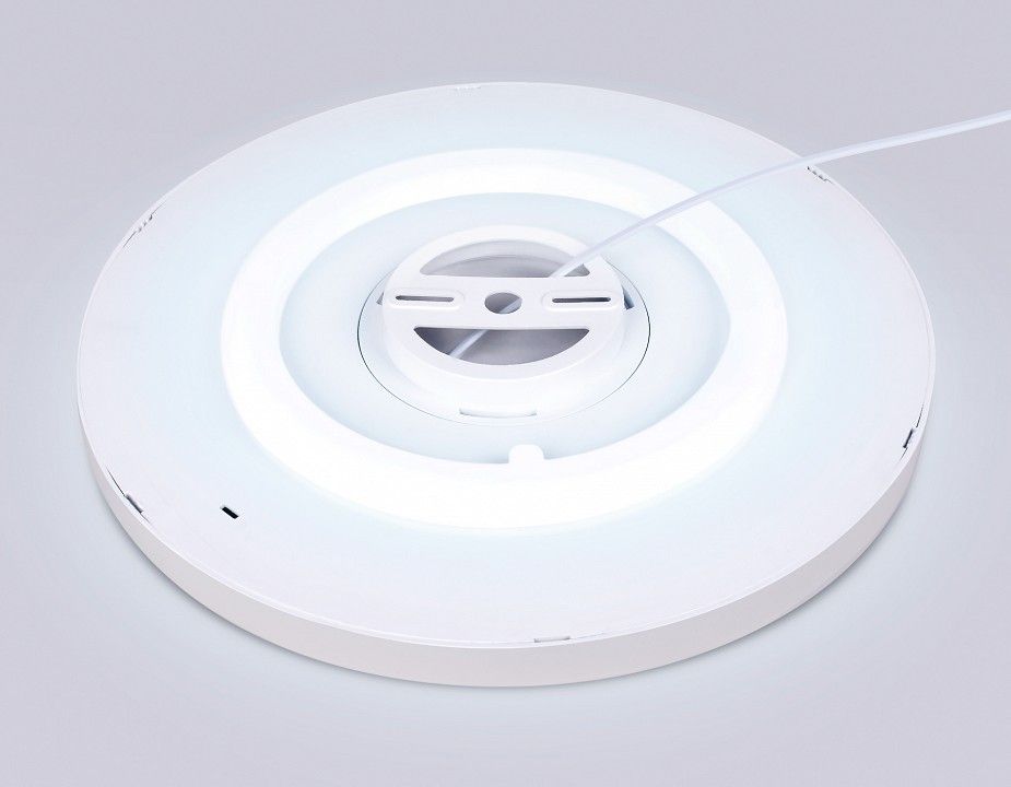 Накладной светильник Ambrella Light FZ FZ3001