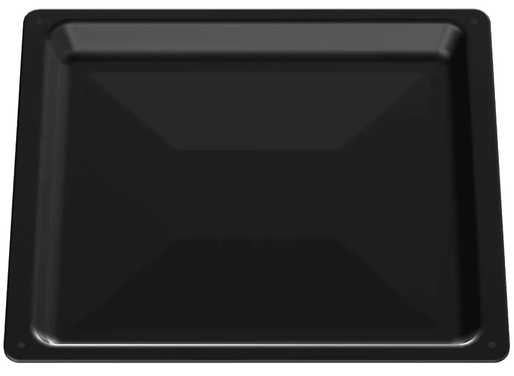 Духовой шкаф Haier HOS-F5CVN8GW