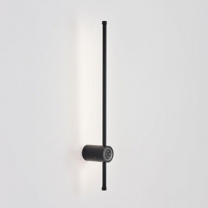 Бра Lumion Bram 8308/12WL