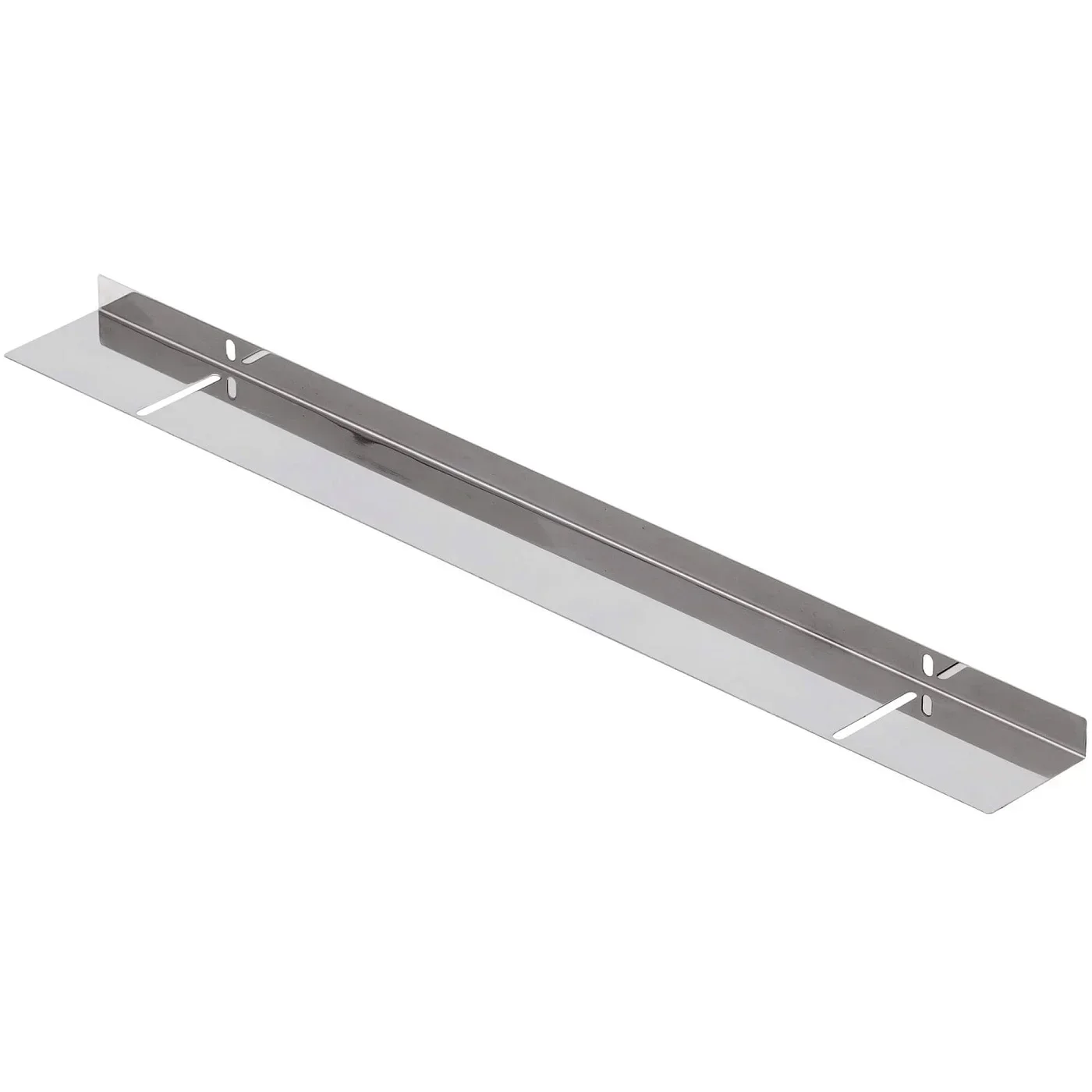 Встраиваемая вытяжка KRONA ISIDA 600 inox SGC