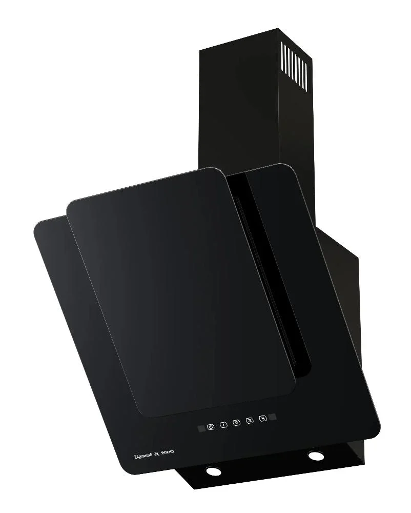 Вытяжка Zigmund Shtain K 150.6 B