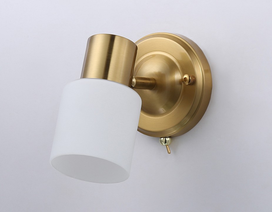 Бра Ambrella Light TR TR3967