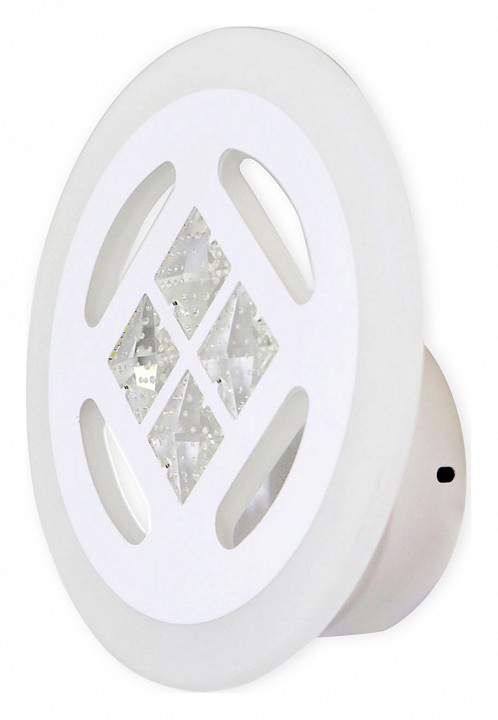 Бра Ambrella Light FA FA2955