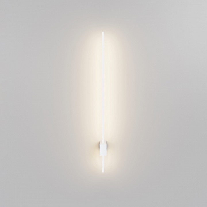 Бра Maytoni Technical Pars C070WL-L6W3K