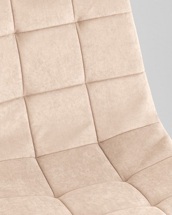 Стул Одди Original Square
