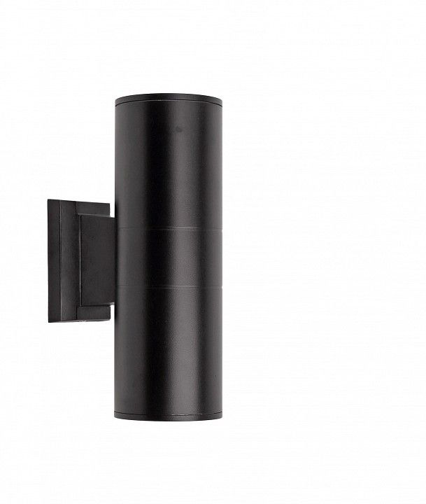 Накладной светильник Kink Light  08069-2W,19(E27)
