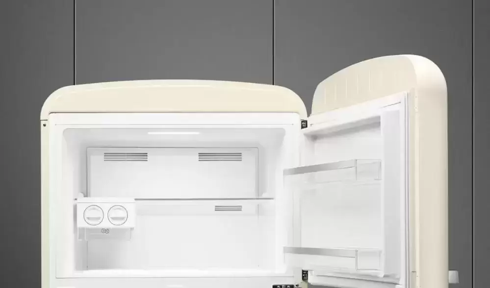 Холодильник Smeg FAB50RCR5