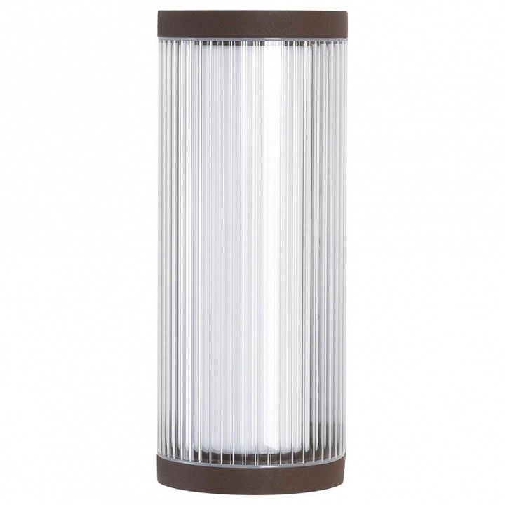 Накладной светильник Odeon Light NATURE 7180/12WL