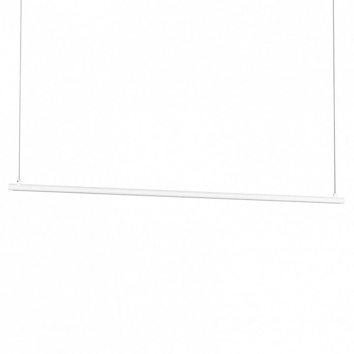 Подвесной светильник Arlight UMBRA 036944(1)