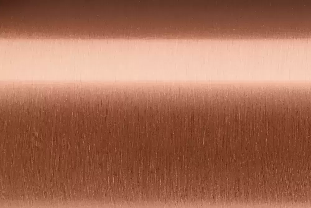 Планетарный миксер KitchenAid 5KSM185PSECP
