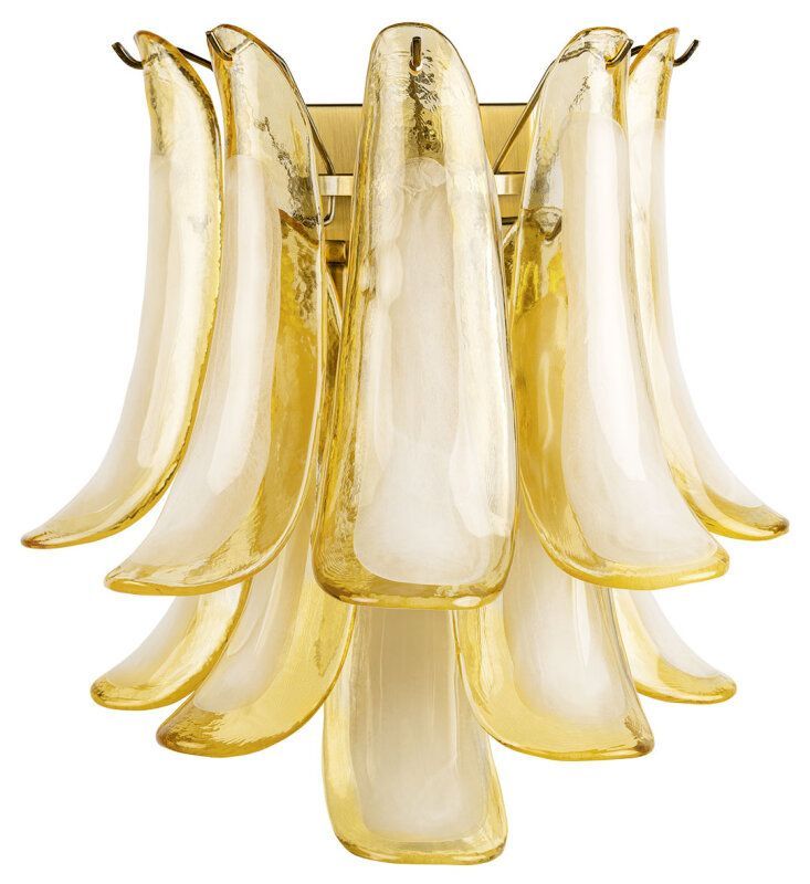 Бра Loft it Lilou 10600W Champagne