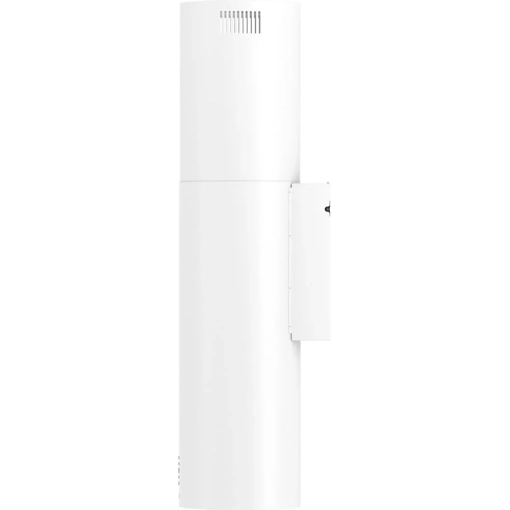 Вытяжка Franke REEF 35 WH