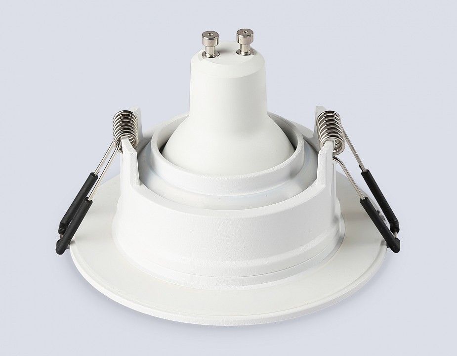 Встраиваемый светильник Ambrella Light TN TN1141