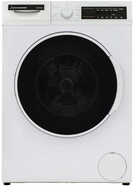 Стиральная машина Schaub Lorenz SLW TW11414