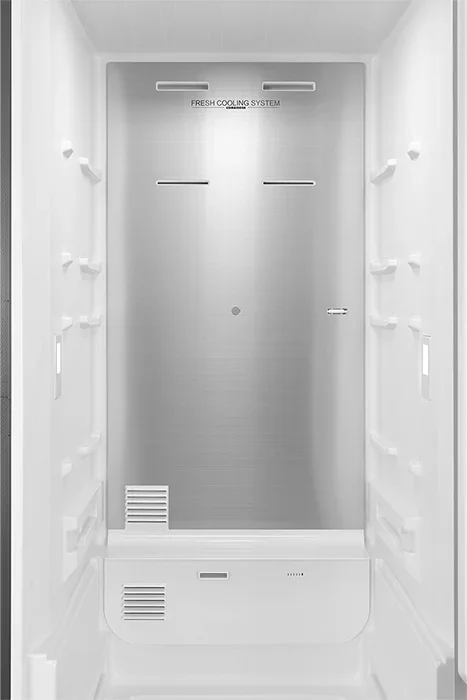 Холодильник Midea MDRB524MGE46ODM