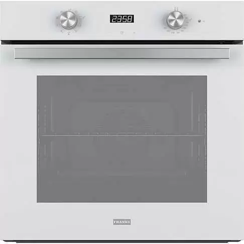 Духовой шкаф Franke FSM 86 H WH