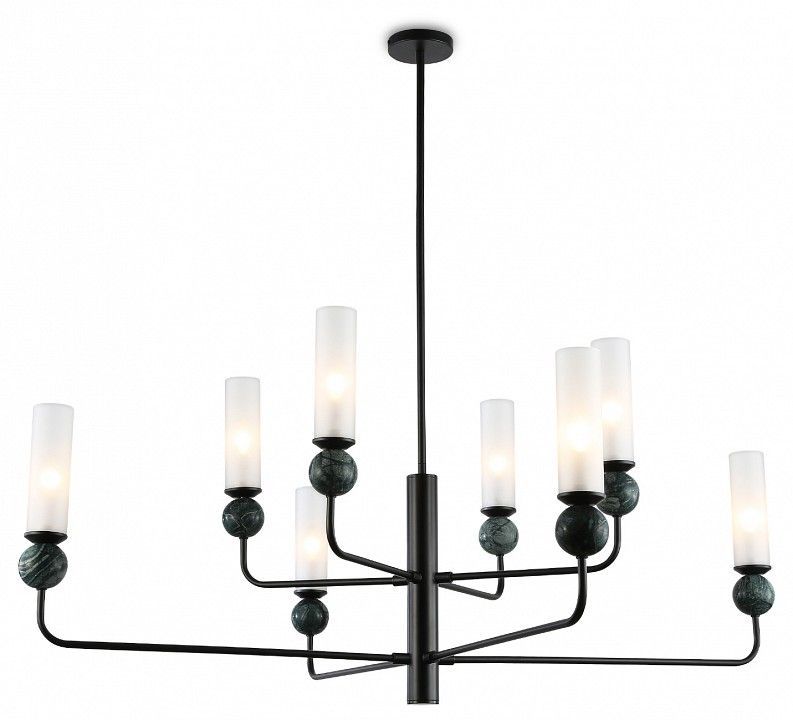 Люстра на штанге Ambrella Light LH LH53275
