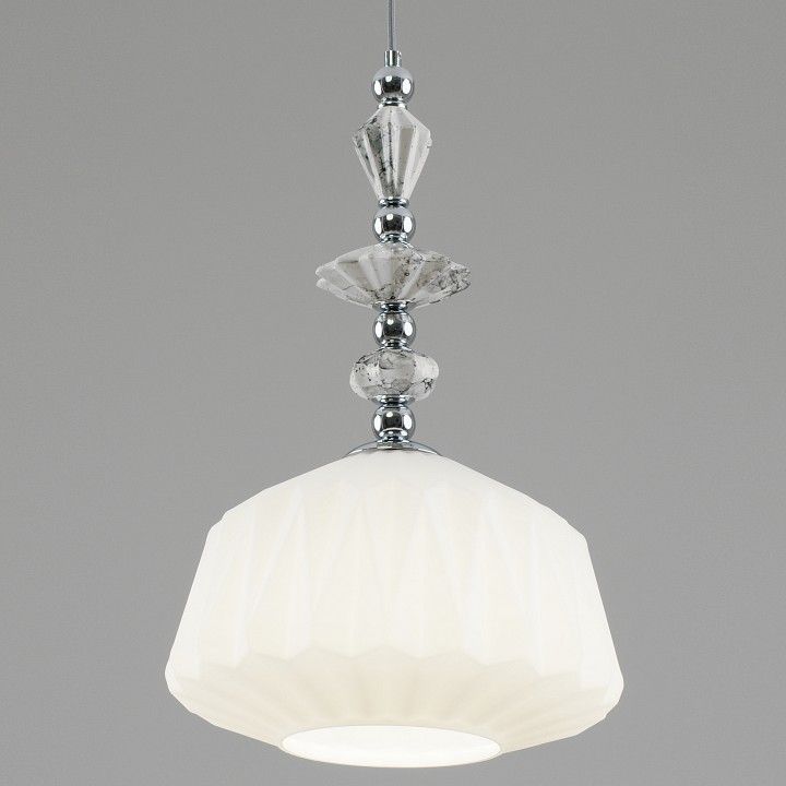 Подвесной светильник Moderli Charm V11172-1P