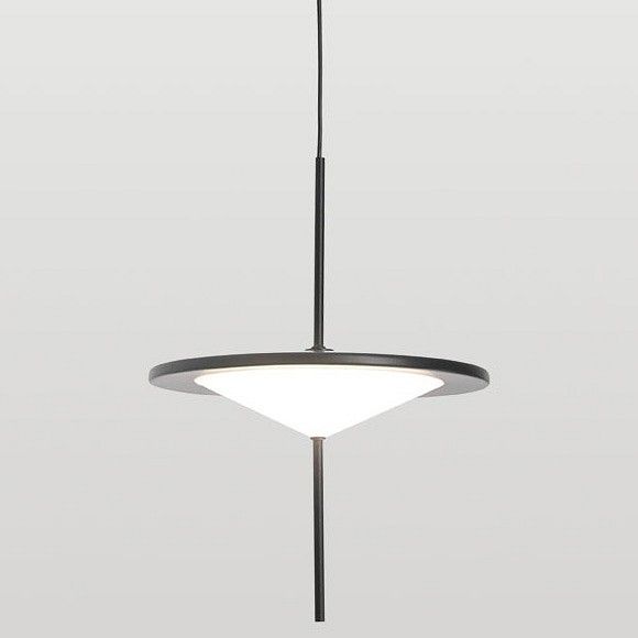 Подвесной светильник Lussole  LSP-7531