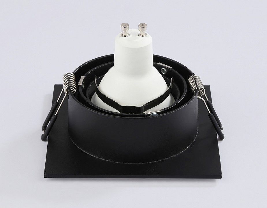 Встраиваемый светильник Ambrella Light TN TN102758