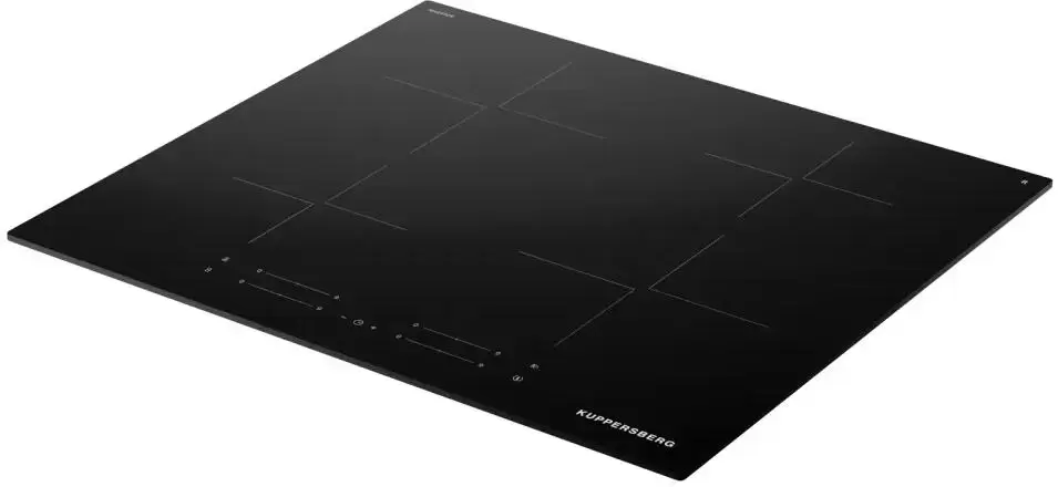 Варочная панель Kuppersberg ICI 606